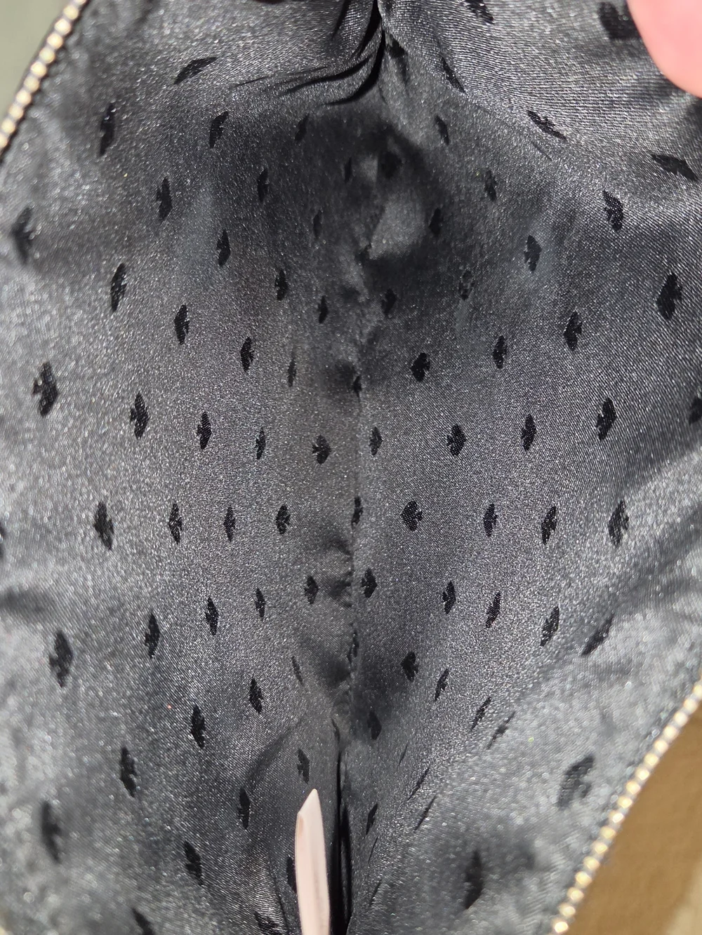 Kate Spade Clutch